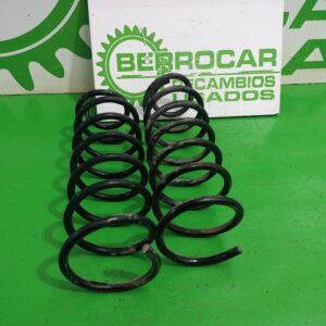 muelle_amortiguacion_96653225_chevrolet_aveo_ls