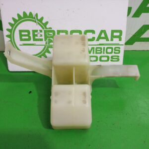 soporte_paragolpe_trasero_96816935_chevrolet_aveo_ls