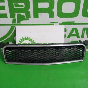 rejilla_delantera_96808250_chevrolet_aveo_ls
