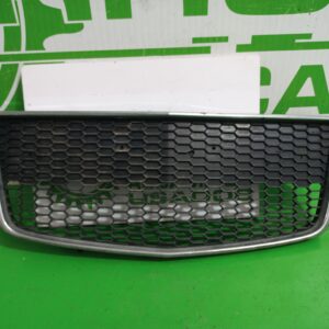 rejilla_paragolpes_central_96813737_chevrolet_aveo_ls