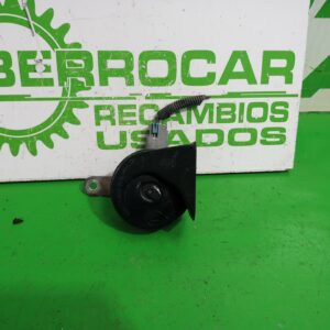 claxon_e355306_chevrolet_aveo_ls