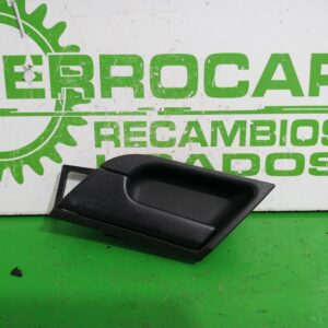 maneta_interior_delantera_izquierda_swt200403_chevrolet_aveo_ls