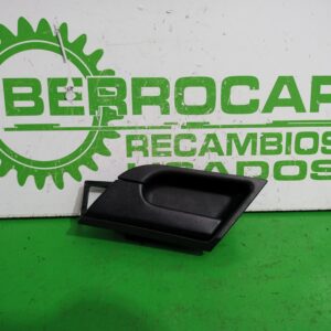 maneta_interior_trasera_izquierda_swt200403_chevrolet_aveo_ls