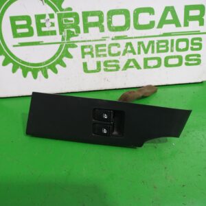 mando_elevalunas_delantero_izquierdo_202005062_chevrolet_aveo_ls