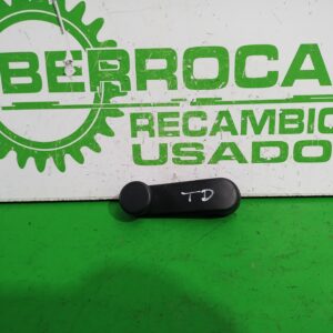 maneta_elevalunas_trasera_derecha_96301568_chevrolet_aveo_ls