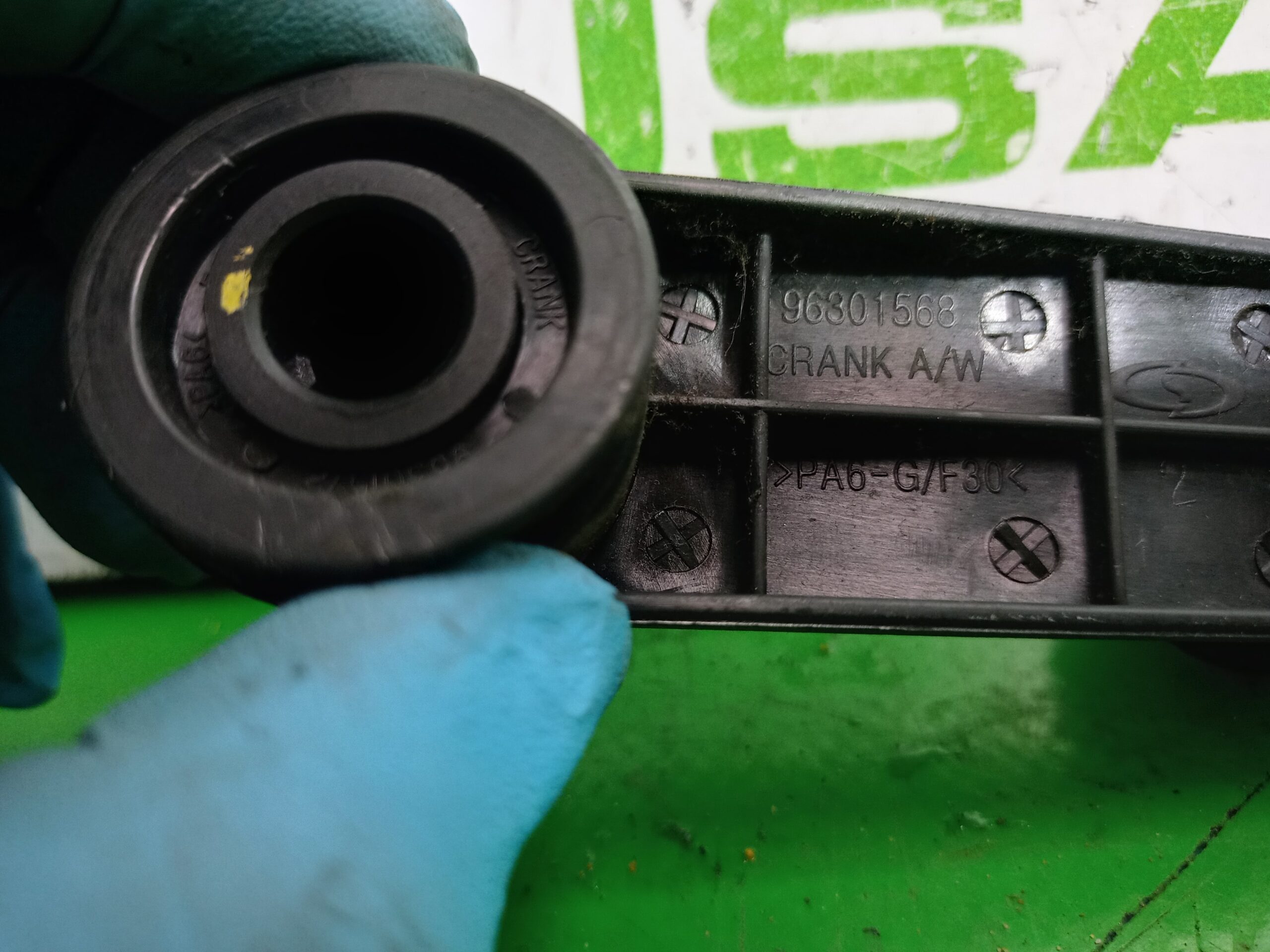 maneta_elevalunas_trasera_derecha_96301568_chevrolet_aveo_ls