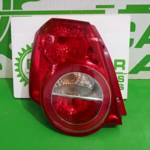 piloto_trasero_izquierdo_96650804_chevrolet_aveo_ls