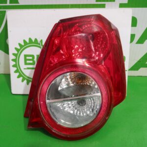 piloto_trasero_derecho_96650805_chevrolet_aveo_ls