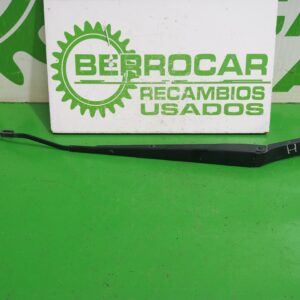 brazo_limpia_delantero_izquierdo_t250dr2_chevrolet_aveo_ls