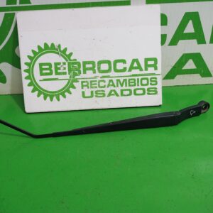 brazo_limpia_delantero_derecho_t250pa1_chevrolet_aveo_ls