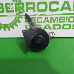 claxon_e355306_chevrolet_aveo_ls