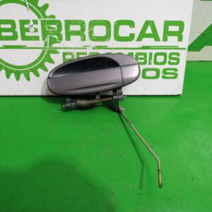 maneta_exterior_trasera_derecha_96410237_chevrolet_aveo_ls