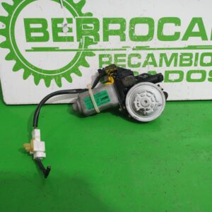 motor_elevalunas_delantero_izquierdo_96541737_chevrolet_aveo_ls