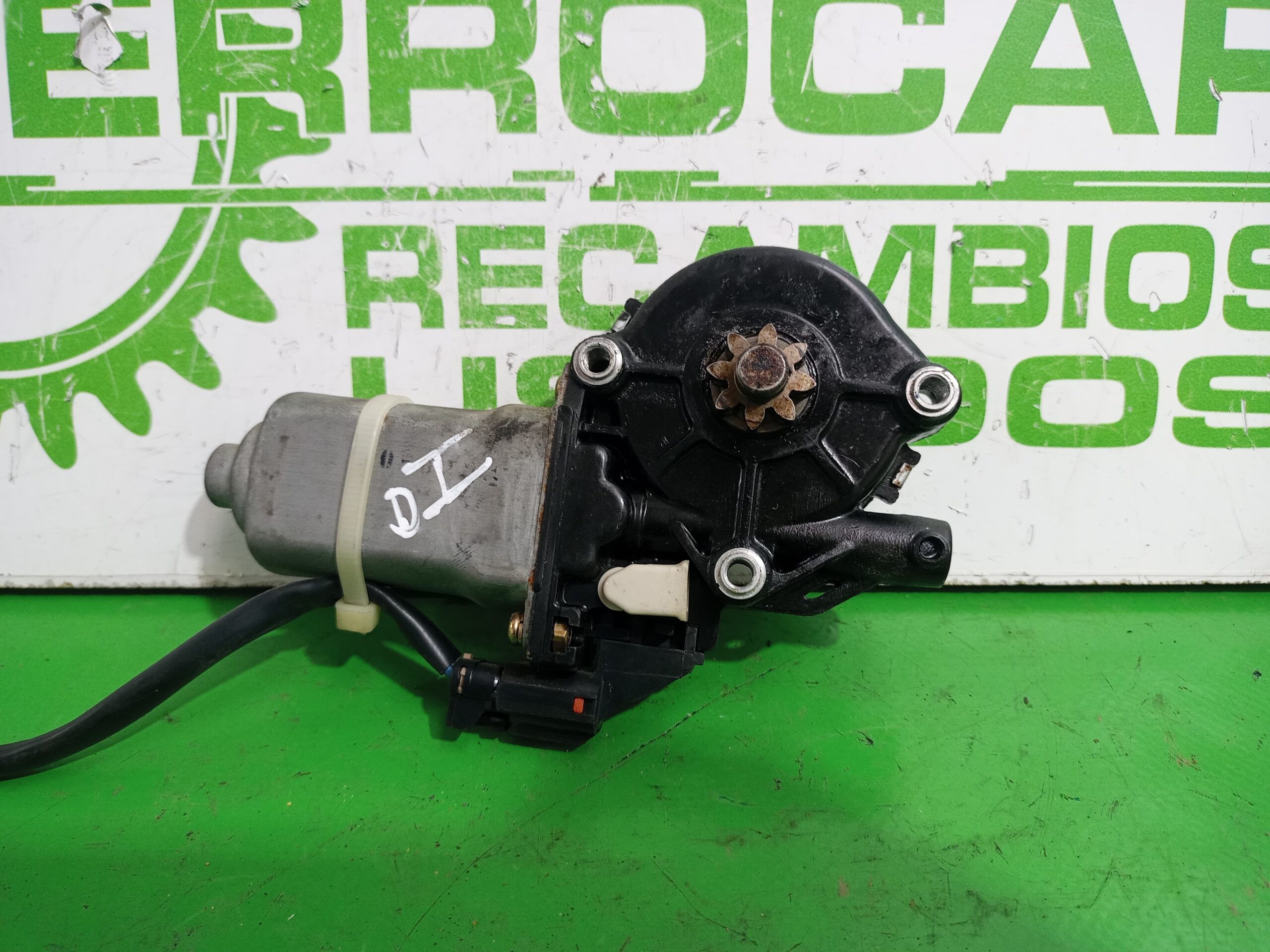 motor_elevalunas_delantero_izquierdo_96541737_chevrolet_aveo_ls