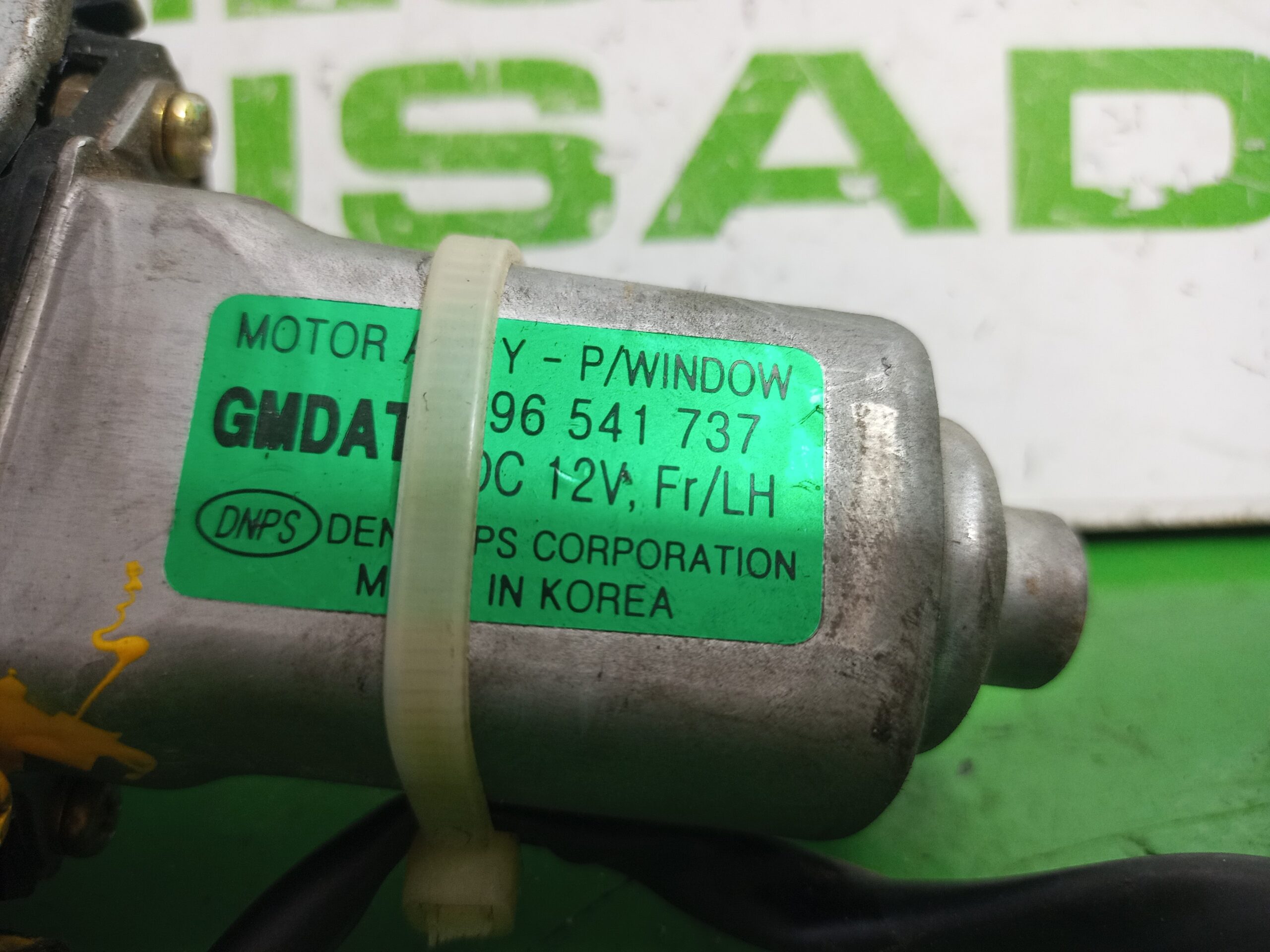 motor_elevalunas_delantero_izquierdo_96541737_chevrolet_aveo_ls