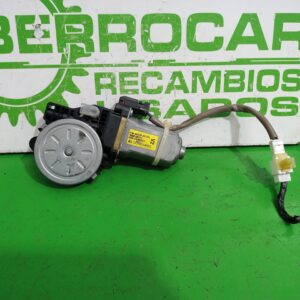 motor_elevalunas_delantero_derecho_96870317_chevrolet_aveo_ls