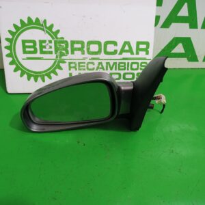 retrovisor_izquierdo_96600399_chevrolet_aveo_ls
