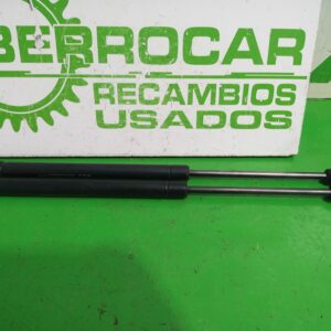 amortiguadores_maletero_porton_96540939_chevrolet_aveo_ls