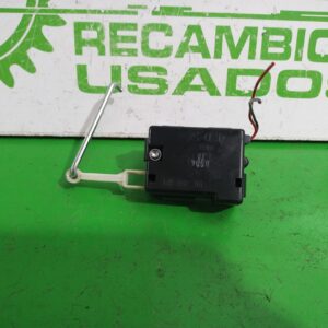 motor_cierre_centralizado_porton_96491181_chevrolet_aveo_ls