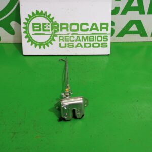 cerradura_maletero_porton_96454966_chevrolet_aveo_ls