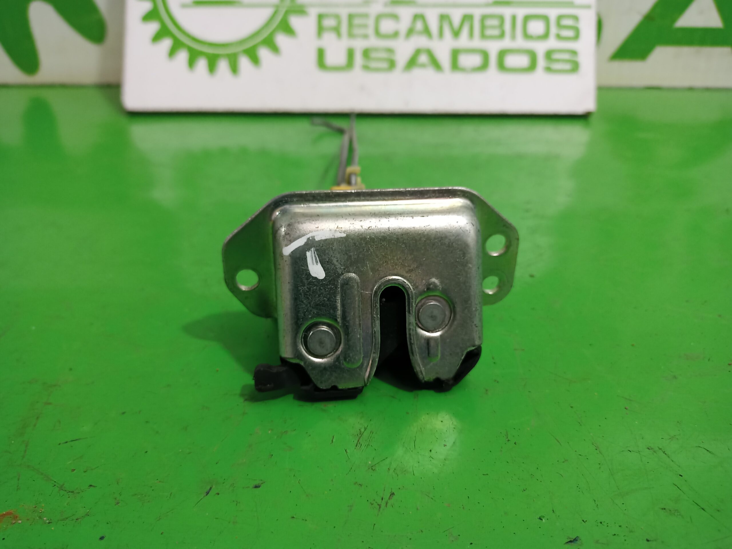 cerradura_maletero_porton_96454966_chevrolet_aveo_ls