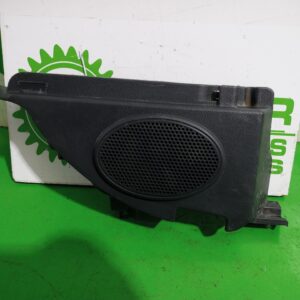 altavoz_96537946_chevrolet_aveo_ls