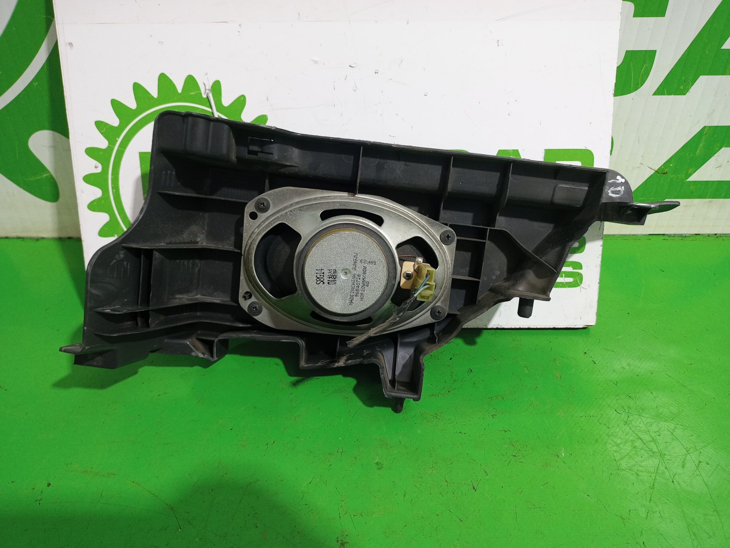 altavoz_96537946_chevrolet_aveo_ls