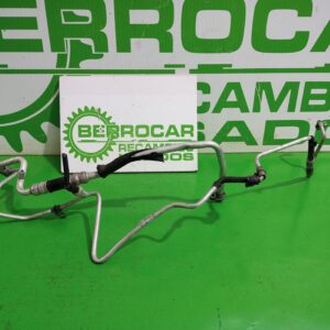 tubos_aire_acondicionado_96940415_chevrolet_aveo_ls