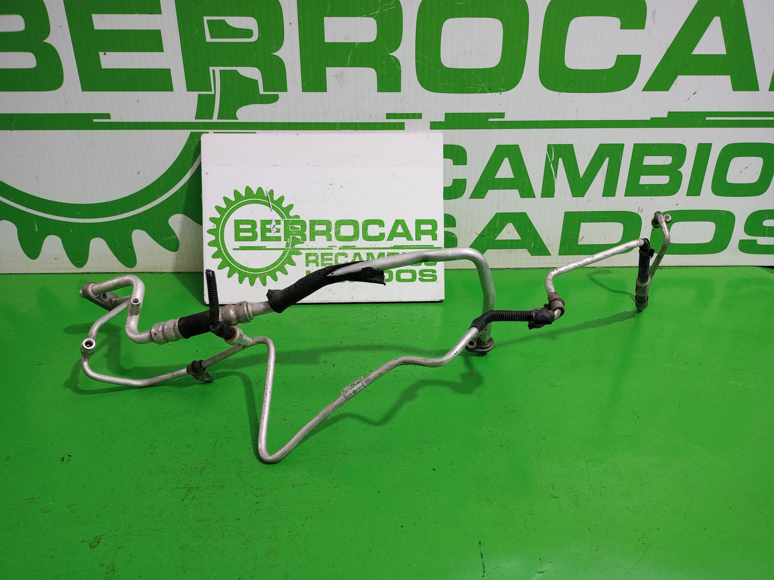 tubos_aire_acondicionado_96940415_chevrolet_aveo_ls