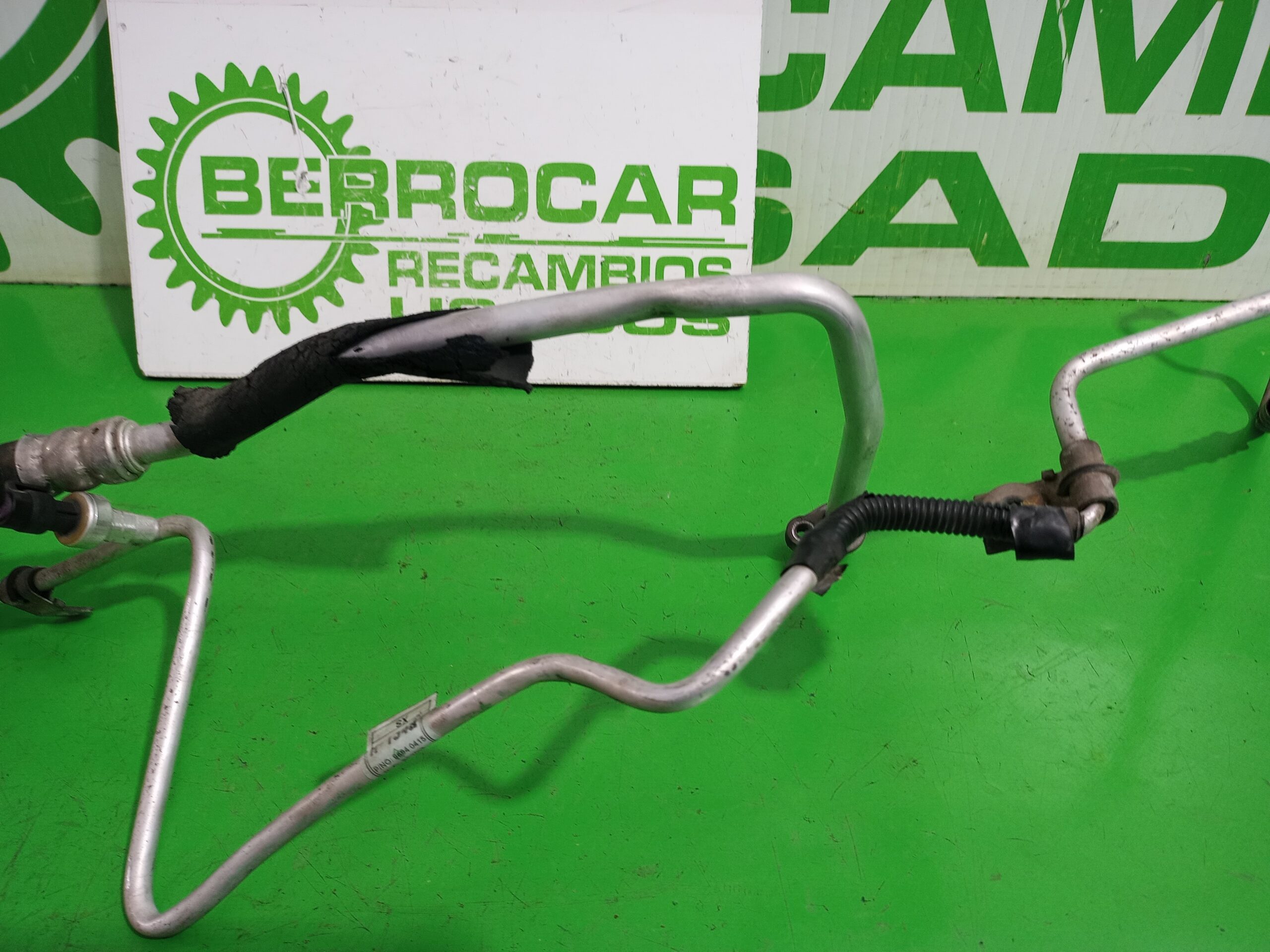 tubos_aire_acondicionado_96940415_chevrolet_aveo_ls