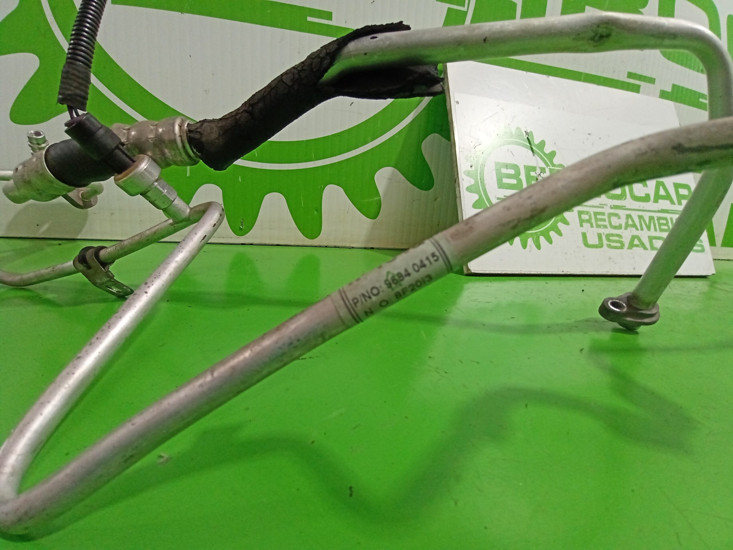 tubos_aire_acondicionado_96940415_chevrolet_aveo_ls