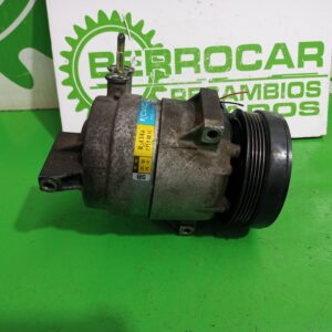compresor_aire_acondicionado_715559_96806796_chevrolet_aveo_ls