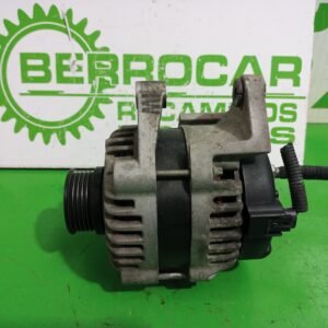 alternador_96936135_chevrolet_aveo_ls