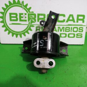 soporte_motor_izquierdo_6j2004_chevrolet_aveo_ls