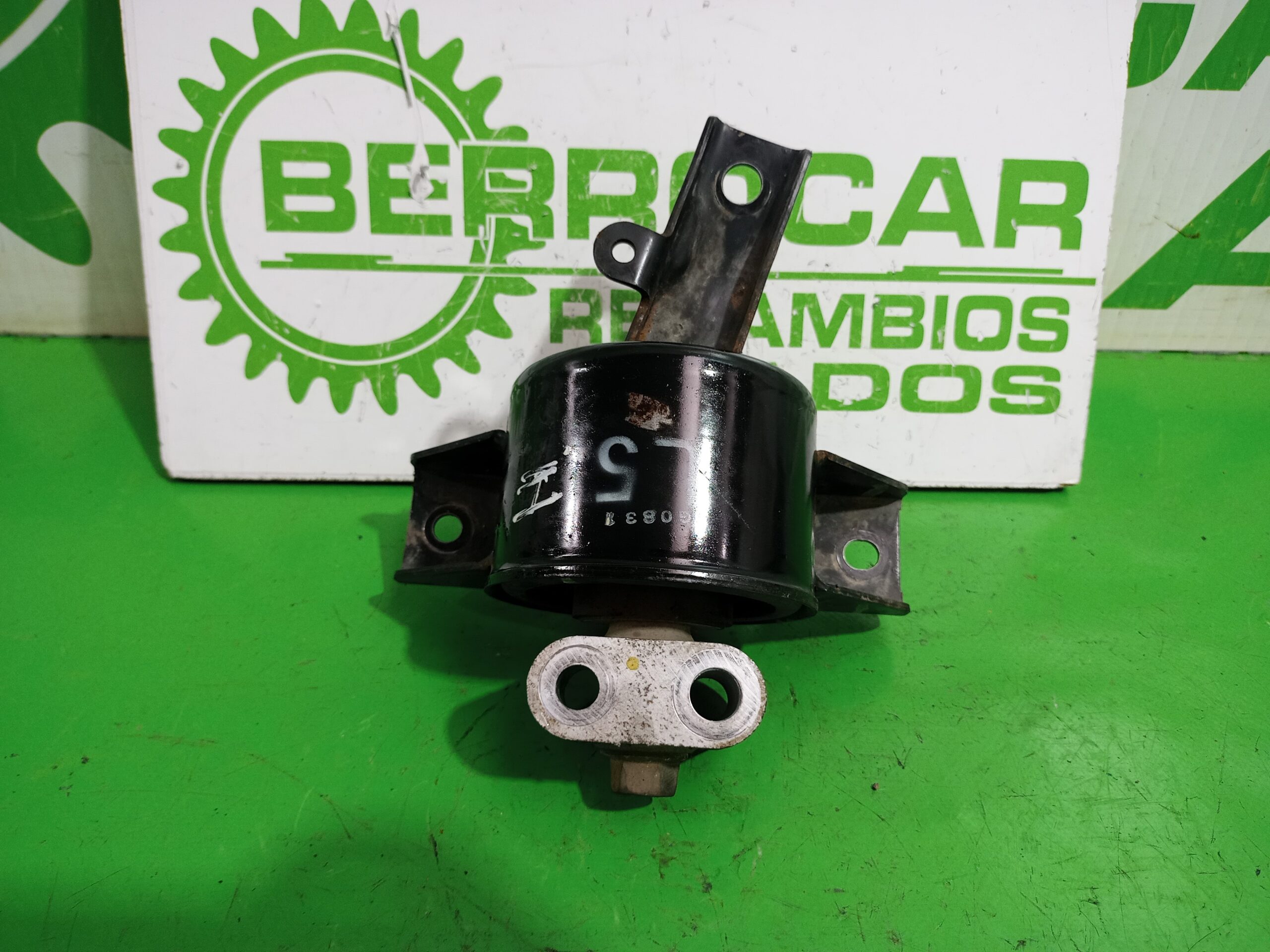 soporte_motor_izquierdo_6j2004_chevrolet_aveo_ls