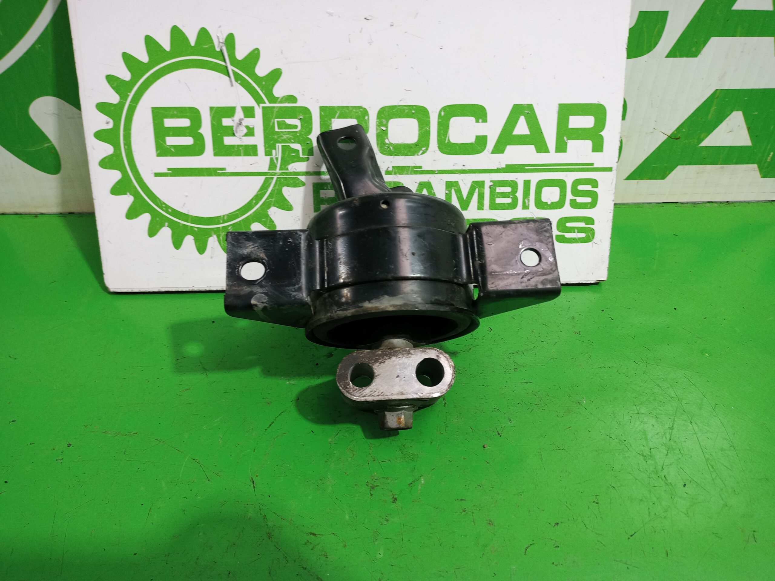 soporte_motor_izquierdo_6j2004_chevrolet_aveo_ls