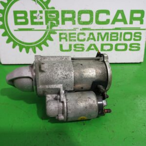 motor_arranque_25180808_chevrolet_aveo_ls