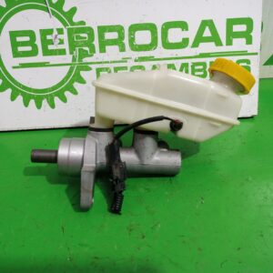 bomba_freno_8029smc7_chevrolet_aveo_ls