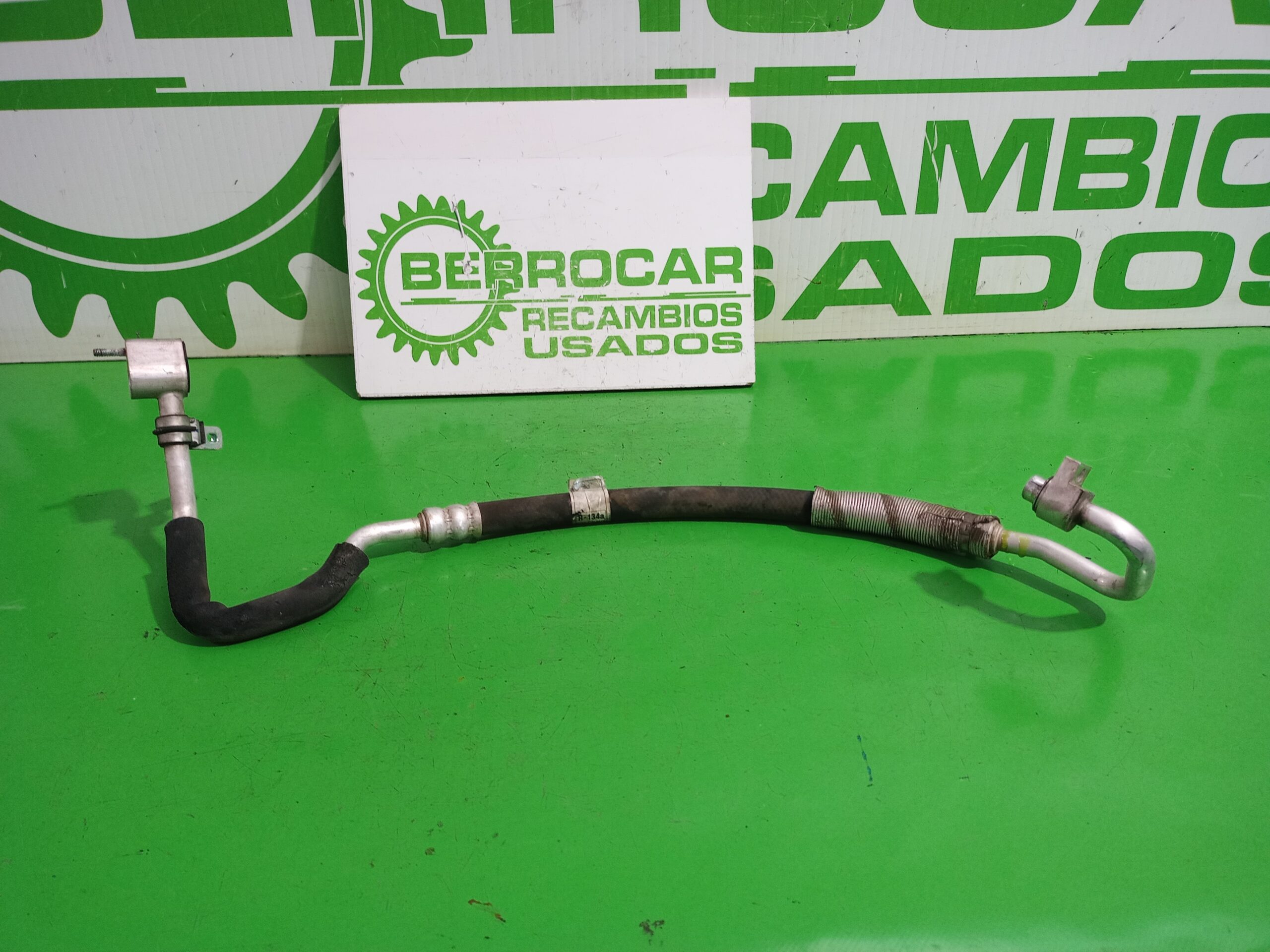 tubos_aire_acondicionado_96940410_chevrolet_aveo_ls