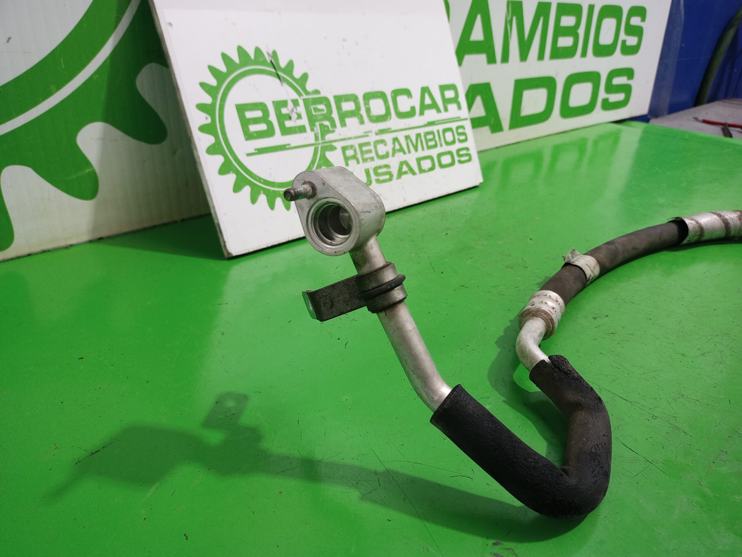 tubos_aire_acondicionado_96940410_chevrolet_aveo_ls