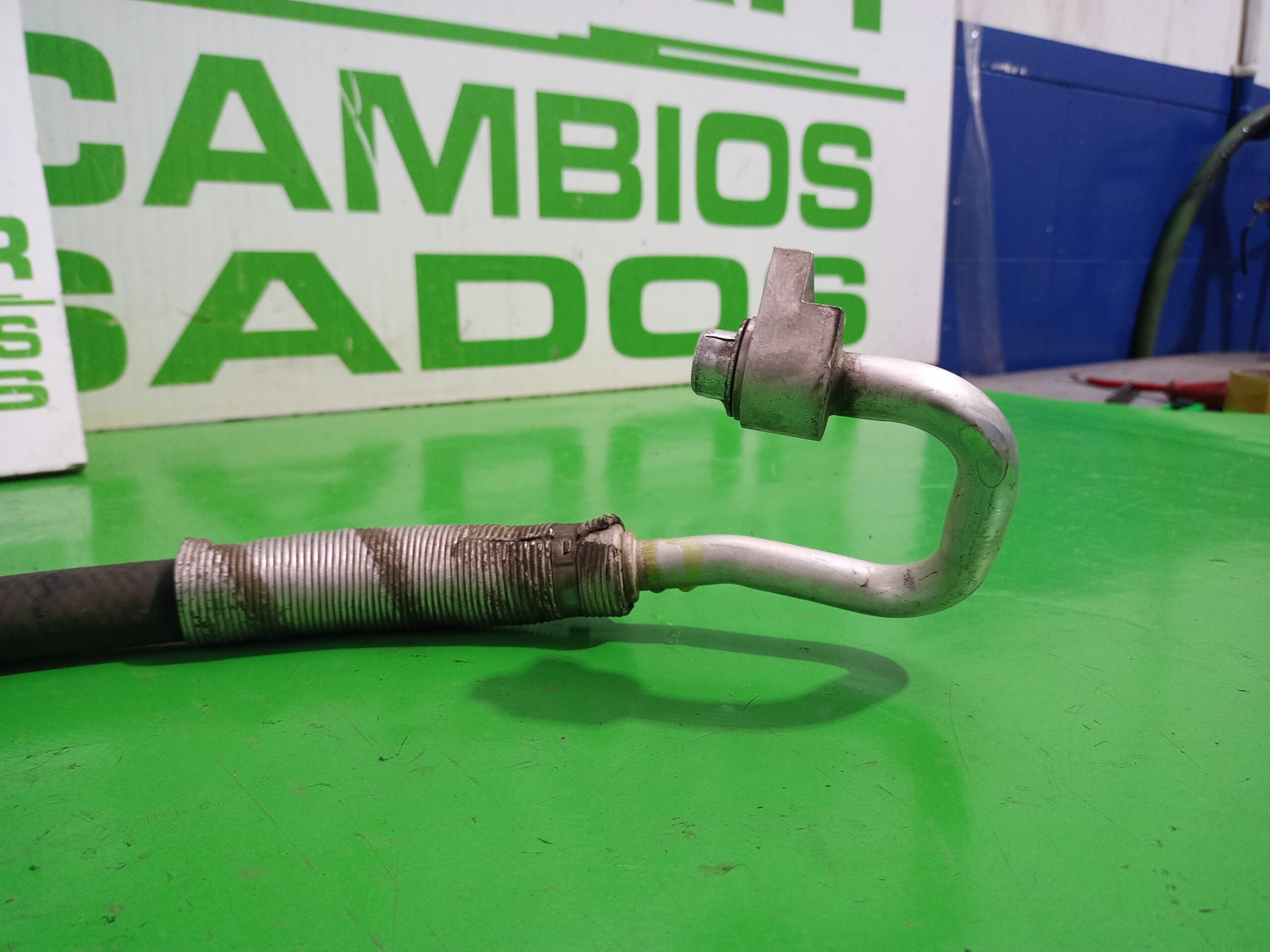 tubos_aire_acondicionado_96940410_chevrolet_aveo_ls