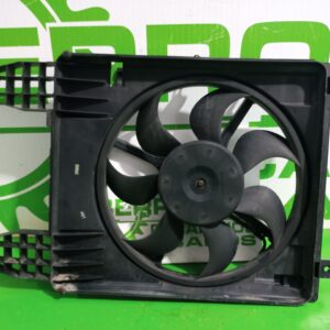 electroventilador_a005333_chevrolet_aveo_ls