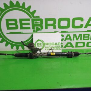 cremallera_direccion_96468863_chevrolet_aveo_ls