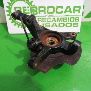 mangueta_delantera_izquierda_96870491_chevrolet_aveo_ls