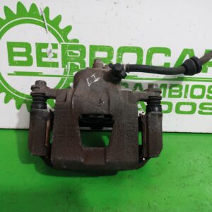 pinza_de_freno_delantera_izquierda_42365537_chevrolet_aveo_ls