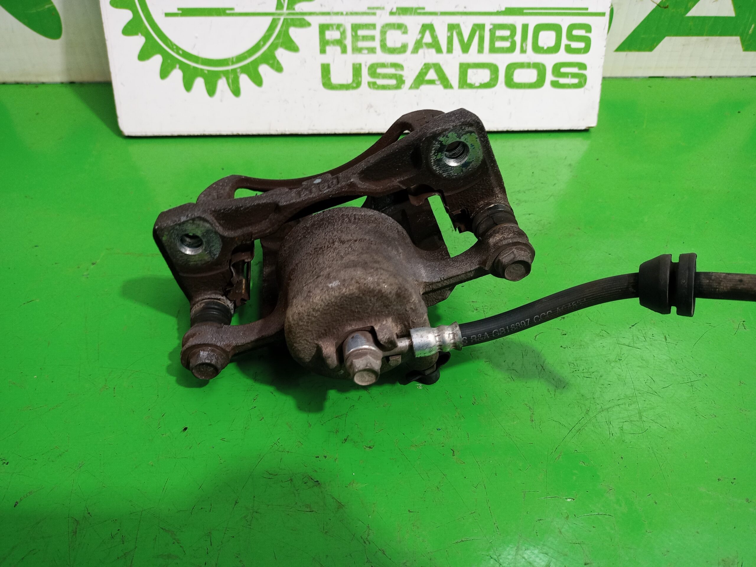 pinza_de_freno_delantera_izquierda_42365537_chevrolet_aveo_ls