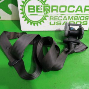 cinturon_de_seguridad_trasero_izquierdo_96870524_chevrolet_aveo_ls