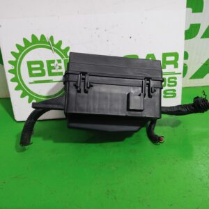 caja_reles_fusibles_96867762ga_chevrolet_aveo_ls