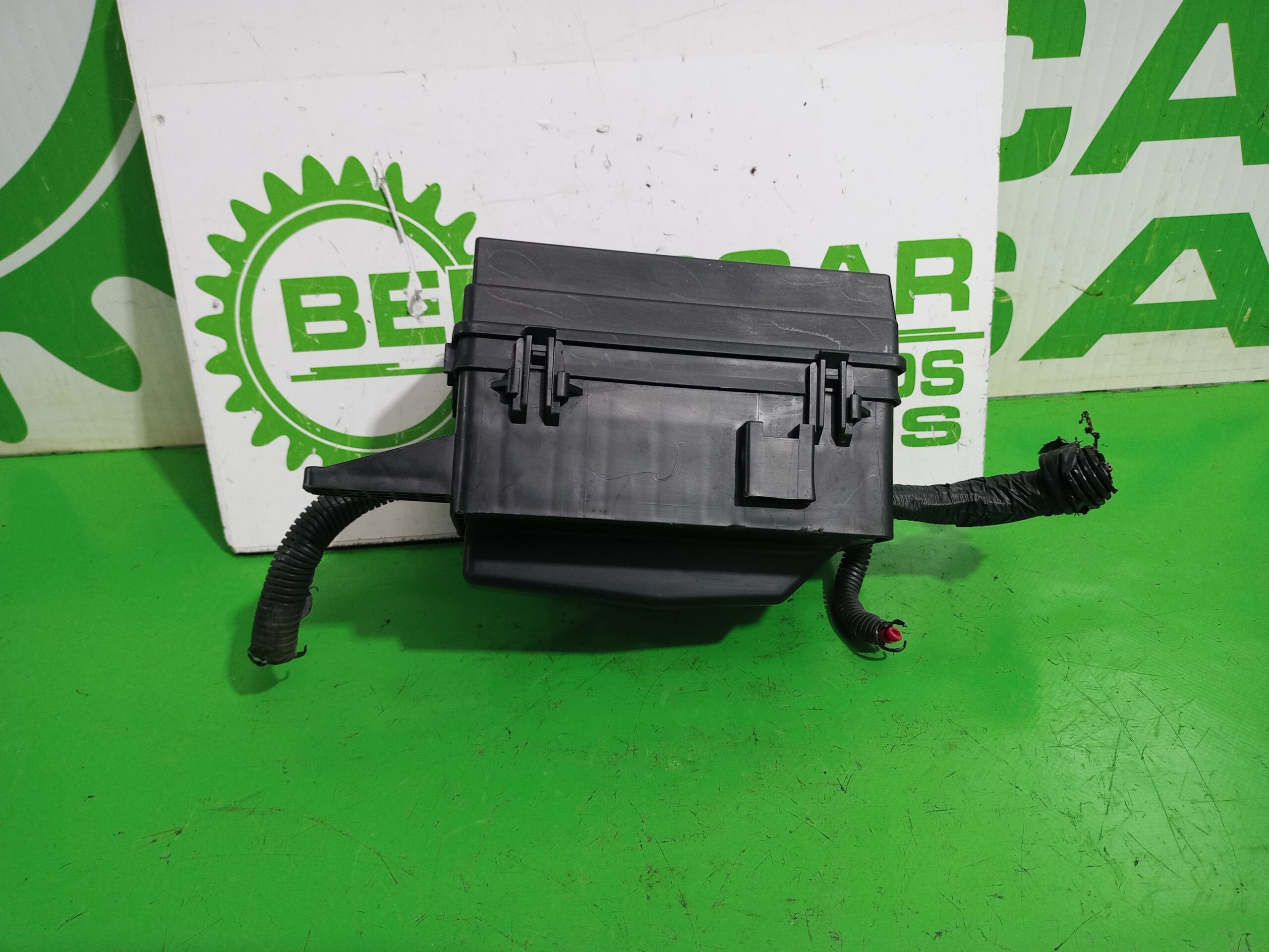 caja_reles_fusibles_96867762ga_chevrolet_aveo_ls