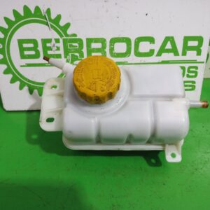 deposito_expansion_96815542_chevrolet_aveo_ls